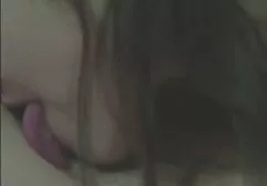 نوجوانی,لزبین,وب کم فیلم سیکس مادر پسر