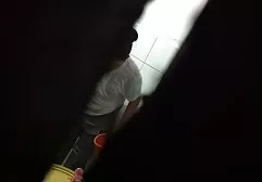 قطب 1 فیلم سکس مادر با پسرش 2