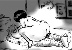 دیدن چیزهایی عکس سکس پسر ومادر