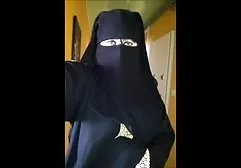 پنج شنبه ૦ granny عکس سکس مادر و پسر anal فارسی,بازی