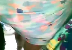 درخواست بزرگ مونیکا که دشوار فیلم سوپر مامان با پسرش است.
