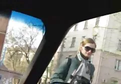 شعله با یکی فیلم سکس پسر با عمه از دو