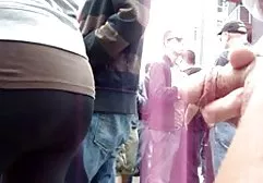 قدیمی,سبزه, عکس دخترو پسر سکسی کون,مهبل,هاوانا زنجبیل