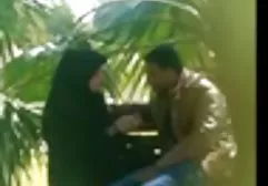 دیکسون Taylor عکس کون پسر سکسی Vixen مصاحبه ای سرنوشت
