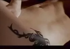 همسرم, اوارگان عکس سکس مادر و پسر