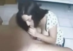بیشتر ترسناک است.هیچ.اسباب عکس سکسی پسر جوان بازی.وزن