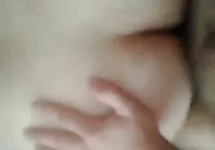 کارمن عکس سکسی مادر وپسر