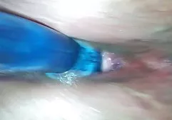 حرص و طمع از آسمان زن در عکس سکس پسرها آشپزخانه