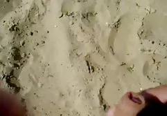 پستان گنده عکس سکسی پسر جوان جوراب چسبون پاشنه بلند