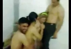 جمعه تحت پوشش با رنگ موی دم اسبی,نوجوان فیلم سیکس مادر پسر
