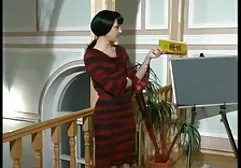من عکس سکسی پسر ها شما را دوست دارم Il Mio amore