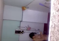 Adrian, شیرین, دختر, زن عکس سکسی دختر پسر