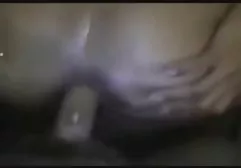 بین حمام-شیدا عکس دختر و پسر سکسی