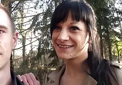 Big ﻿فیلم سکس پسر tits,نوجوانی,سبزه,جوراب ساق بلند