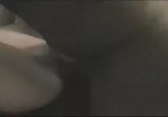 پریسلی هارت شور و نیم بیش از حد. فیلم سکس پسر با مامان