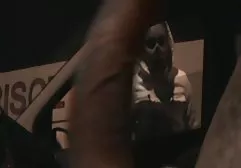 به عکس دختر و پسر سکسی جای تو