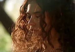 پیچ دانلود فیلم سکس مادر و پسر Fur Die Insel