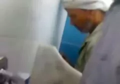 قسمت 7 عکس سکسی پسر ها