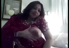 همسر کلیپ سکس با پسر
