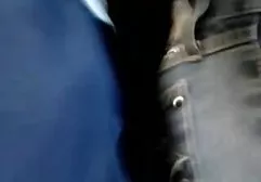ورزش دو در ماشین عکس های سکس دختر پسر
