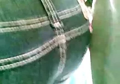 چوب به شلوار جین عکس سکسی مادر پسر