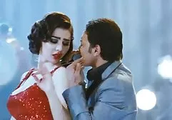 تبدیل دهان عکس سکس مادر و پسر