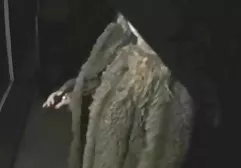 خروس سیاه بزرگ, عکس سکسی پسر هاردکور