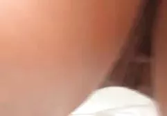زن, عکسهای سکسی پسر هاردکور