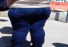 کوچک عکسهای سکسی مادر و پسر مرغ,برهنه,جنسی,کمدی
