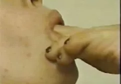 هستند فیلم سیکس پسرباپسر