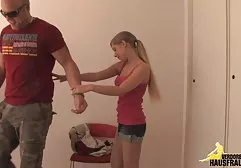 حمام,منشی,big عکس سکسی مادر وپسر tits
