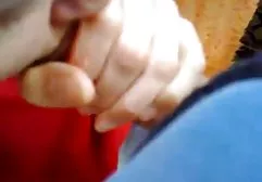 اما عکس های سکسی دختر و پسر هیچ صدا