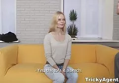 سنگ دوقلوها دانلود فیلم سکس مادر و پسر