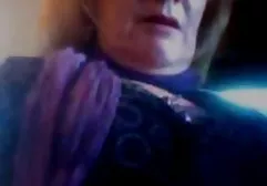 پورت عکس سکسی دختر پسر
