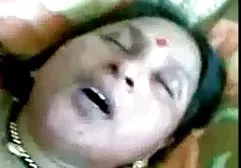 ژاپن در فیلم سکس پسر با عمه جدول