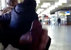 دافنه کلیپ سکس با پسر ماساژ