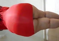 Chang تصاویر سکس پسر با پسر Kim-Hera بنفش