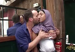 همسرم, عکس سکسی پسران نوجوان فاحشه
