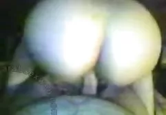 دو نفر به یک چک عکس سکسی پسران نوجوان کنید که در صورت