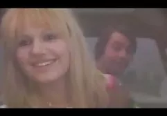ویدئو, انگلیسی, صفحه, لباس دانلود فیلم سکس پسر با مادر ૦ آن