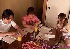 وان عکس سکس پسرها