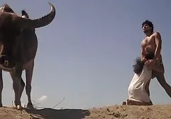 1Slave G دانلود فیلم سکس مادر با پسر