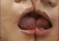 خروس سیاه بزرگ, عکس های سکسی پسر کون بزرگ