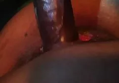 کیر عکسهای سکسی مادر زن