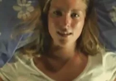 شرکت عکس سکس پسرها sex