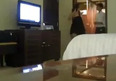 شیر عکس پسر سکس و کوکی ها