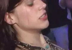 زن con Le دانلود فیلم سکس مادر و پسر Palle-گروه سیاه و سفید