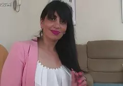بهترین عکس سکسی پسر ها مکزیکی بازار مال فروشان