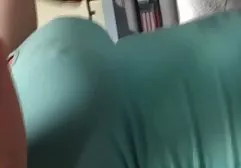 بزرگ فیلم سکس پسر با مامان سینه بزرگ باسن