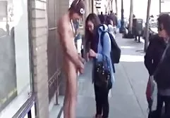 بسته تست بتا عکس سکسی دختر پسر